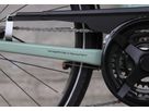 UBARI DELUXE TIE City- und Alltagsvelo / moreagrün / S