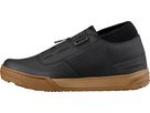 Women MTB SH-GF8 Schuh / black amber / 36