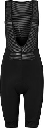 Sweet Protection Crossfire Cargo Bib Shorts W / schwarz / L