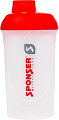 Wave Shaker 600 ml