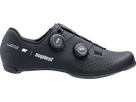 ROAD PERFORMANCE Rennveloschuhe / black / 39