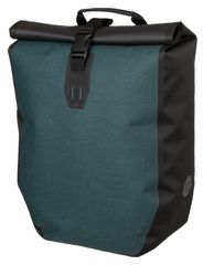 Backpack SHELTER Large / deep teal