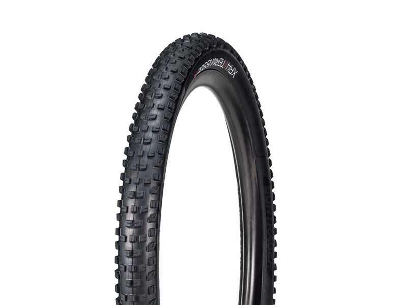 XR4 TEAM ISSUE MTB-Reifen / black / 29" X 2.60"