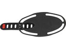 UNIFONO Handyhalterung / black
