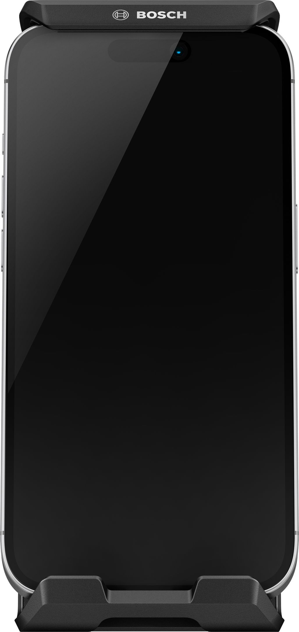 Bosch SmartphoneGrip vertikal BSP3300 / schwarz