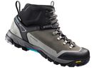 SH-XM9 GoreTex Veloschuhe / grey / 39