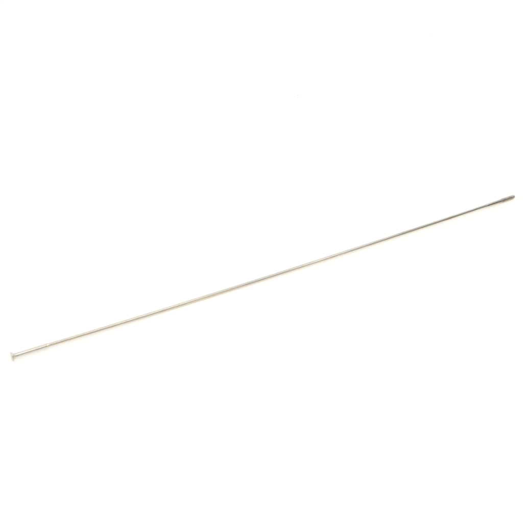 Spoke 282 EA90 SLX DS EA70 NDS F