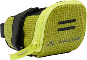 Race Light M Luminum / bright green / 0.35 l
