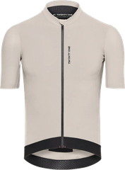 GRAVEL 2.0 Damen-Kurzarmtrikot / light grey / XL