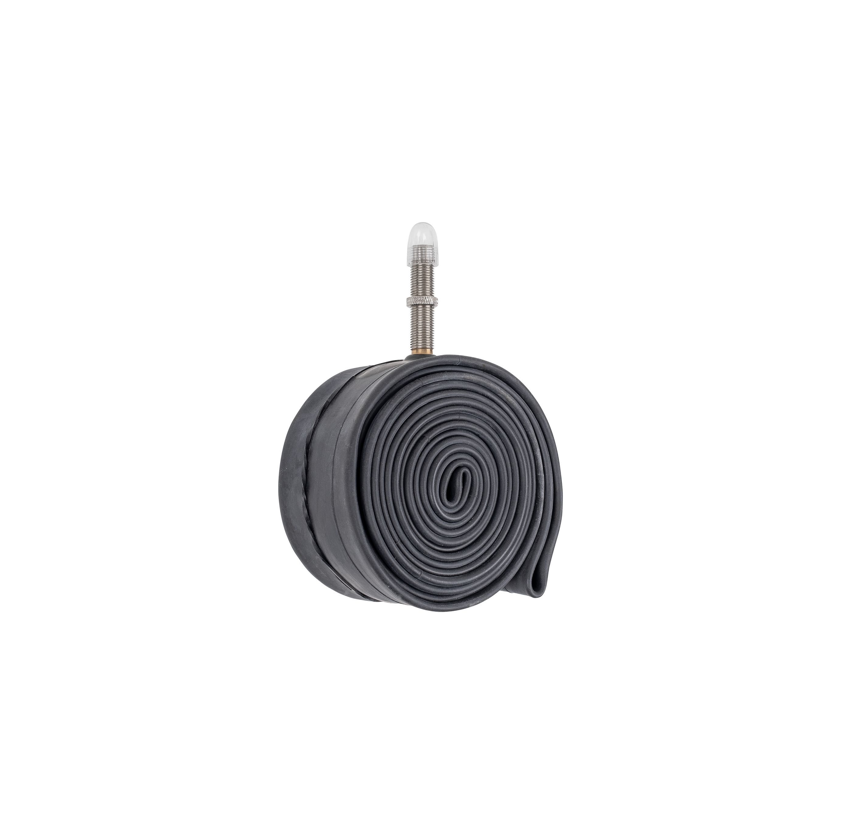 SCHWALBE STANDARD Schlauch / 26", AV13, 40mm, 40/62-559