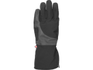 MARSHAM WP COLD WEATHER  Unisex-Handschuhe / black / S