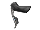 MY26 Shift/Brake System Force AXS hydraulicDisc FM / black/iridescent / right/1800mm