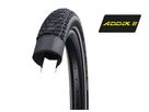 PICK-UP Performance Cargo-Reifen SuperDefense / black / 20x2.35