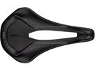 Vento Argo 00 Sattel / 140 mm