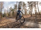 JETT 20 SINGLESPEED Kinder- und Jugendvelo / gloss cobalt ice blue / 20 ZOLL
