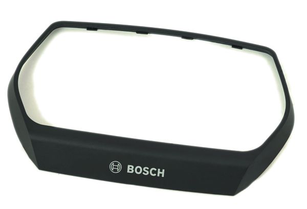 Bosch Design-Maske Nyon BUI275 / anthrazit