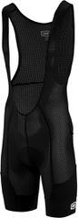 Innenhose Revenant BIB / schwarz / S