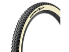 Scorpion Race XC M ProWall / black/retro / 29x2.40