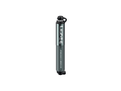 POCKET DRIVE ROAD Pumpe / lite grey gloss