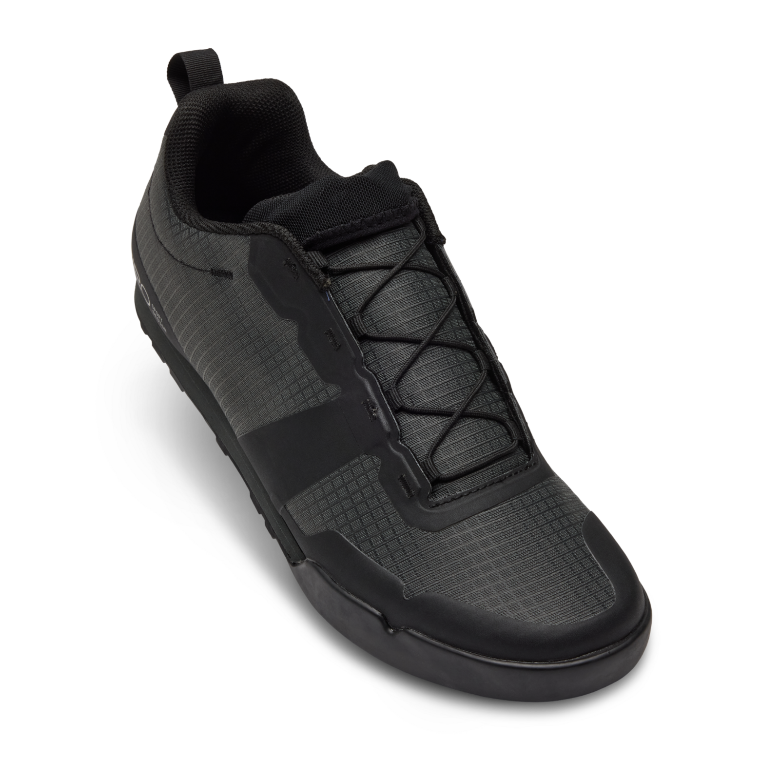 Tracker / black / 37