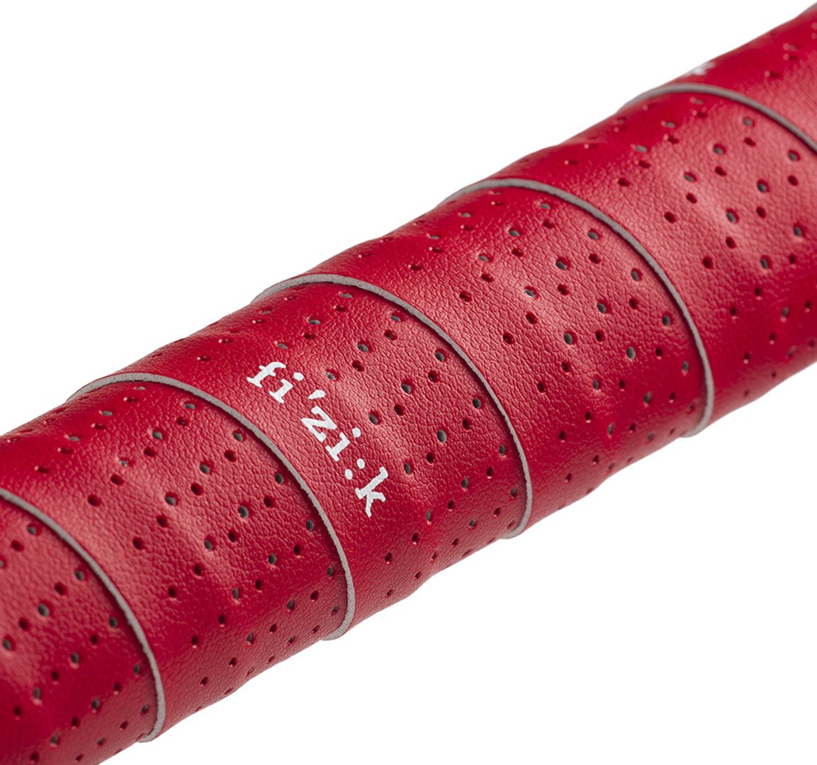 Tempo Microtex 2mm Classic