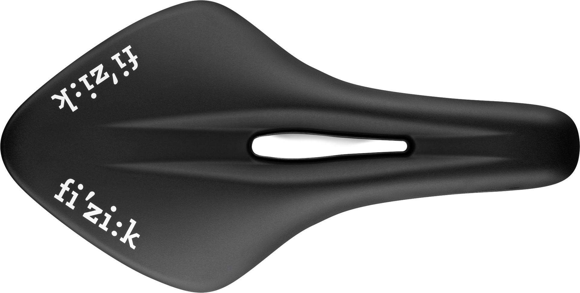 FizikVento Arione R5 / schwarz / 145 mm