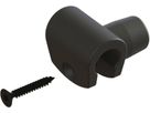 Clampit 2.0 Adapter / schwarz