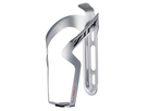 Bottle Cage Alumina / silver / one size