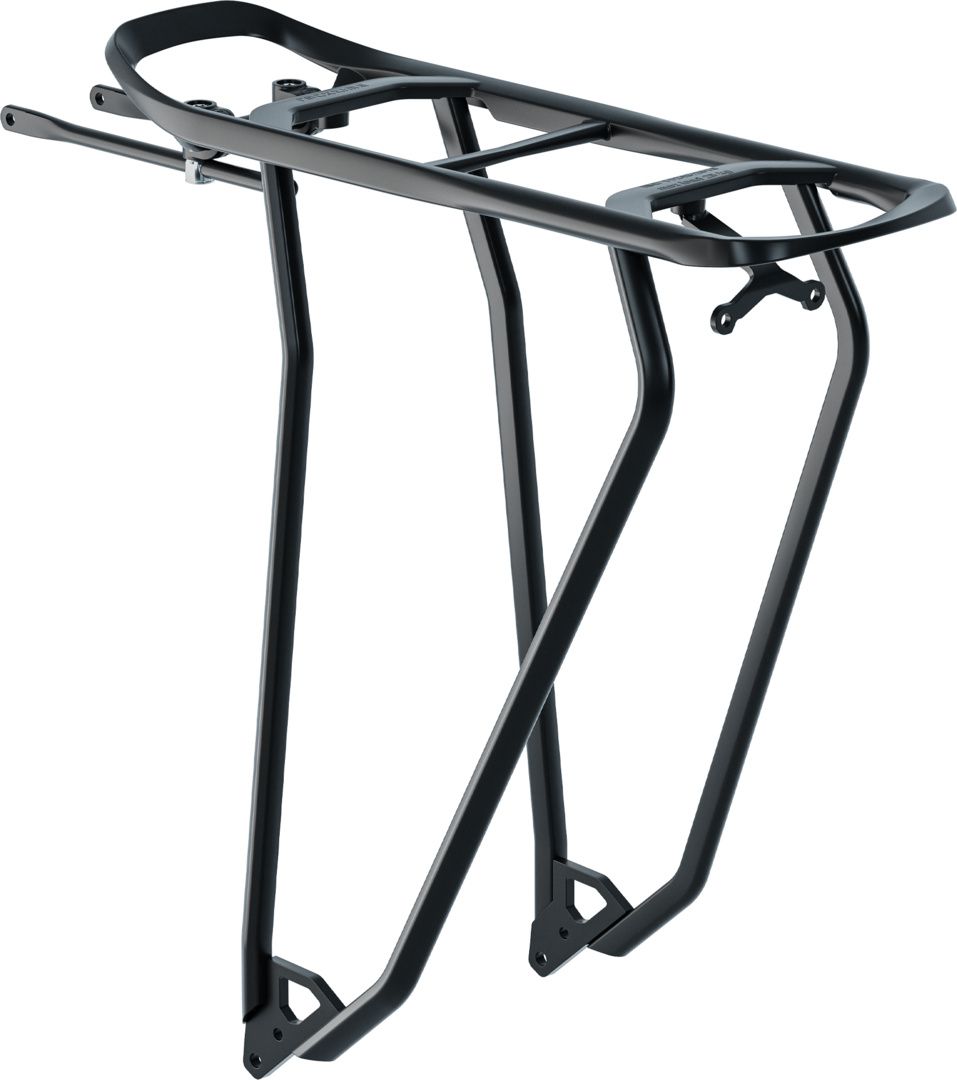 Standit 2.0 Gepäckträger / 26"
