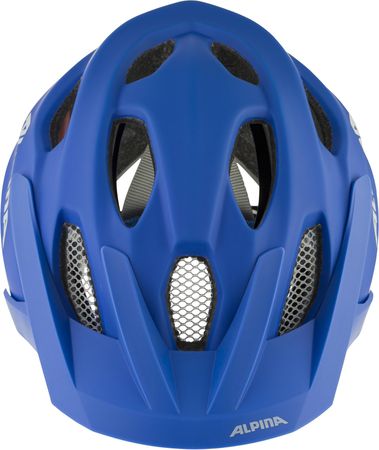 APAX JR. MIPS, Jugendhelm / royal blue matt / 51-56CM