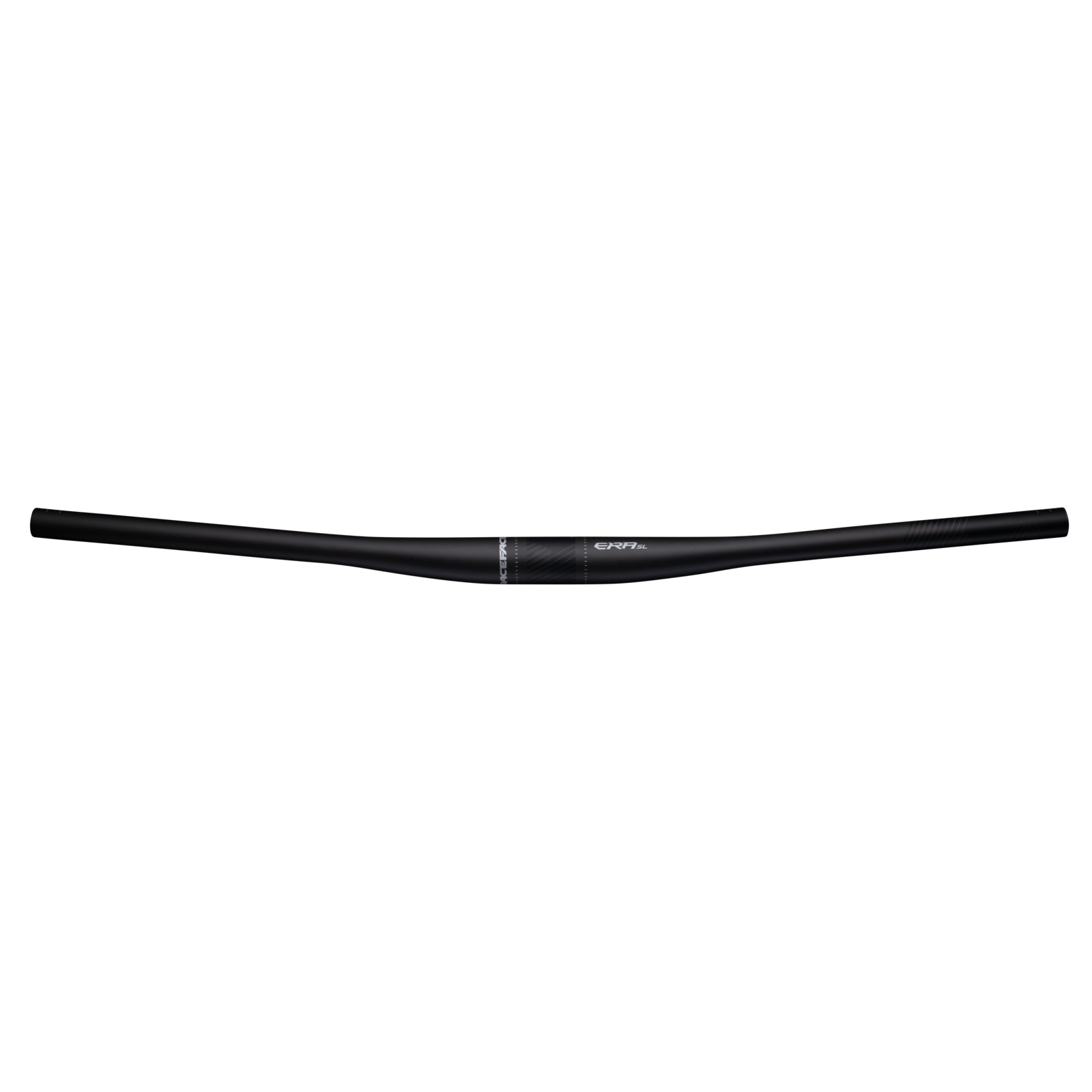 ERA SL Carbon 35x760 10MM Flip Riser Bar / silver