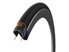 Pneu Corsa N.EXT / black / 700x24C, 24-622, TL Ready, 265 g