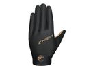 ECO Glove Pro Touring / black / XS