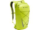Uphill 12 / bright green / 12 l