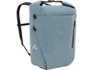 RECYCLE TRANSFORMER 26 Taschenrucksack / heron / 26l