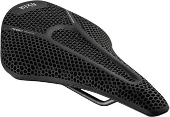 Vento Argo R3 Adaptive Sattel / 150 mm