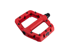Chester Pedal Small V2 / red / one size