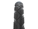MARATHON EFFICIENCY Evo Super Race Veloreifen / schwarz-reflex / 27.5" X 2.35"