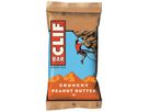 CLIF BAR Energieriegel / CHOCOLATE-MACADAMIA
