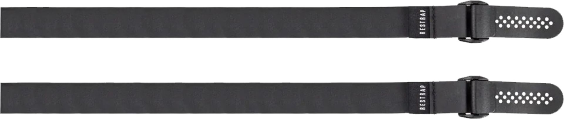 Fast Straps / Large / 2 x 135 x 1 cm