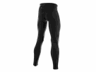 CARBON GTI WS Herren-Softshell-Bundhose ohne Polster / black / 56