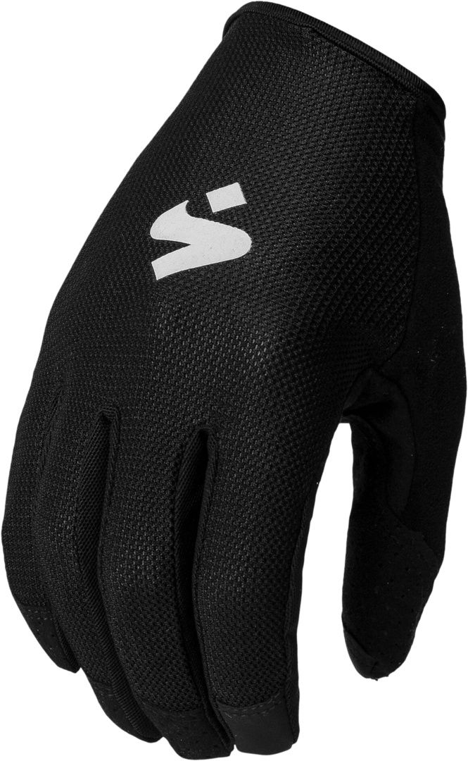 Sweet Protection Hunter Light Gloves W / schwarz / XS