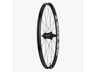Turbine 30 ALU MTB CLN 6 Bolt Wheel V2 / black / 27.5"/15x110