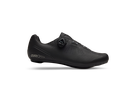 Cadet II / black / 41
