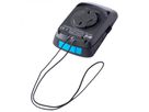 HALTESCHLAUFE für ELEMNT BOLT/ROAM / schwarz