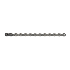Chain PC-1110 11SP / grey