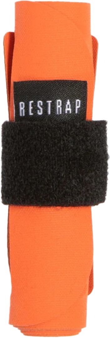 Tyre Boot Kit / orange / 20 x 10 x 5 cm