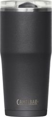 Thrive Tumbler V.I. 0.6l / black