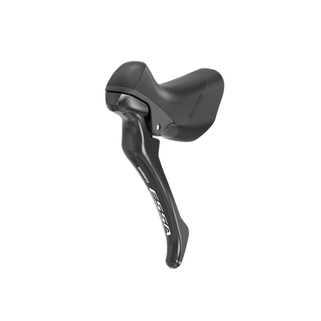 Bremshebel ESSA BL-U2030