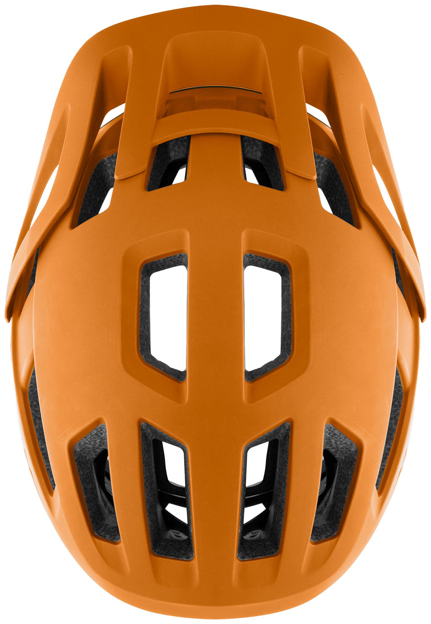 ENGAGE 2 MIPS Koroyd Velohelm / matte sunrise/forest / 55-59CM